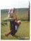 1974-04-Gramphi-Justin-Travis-TireSwing.jpg
